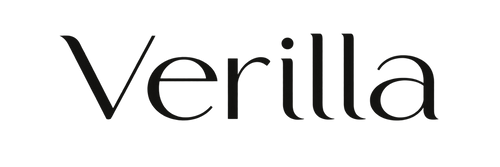 Verilla